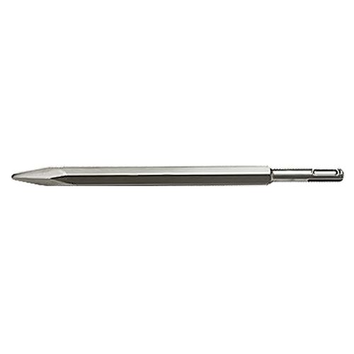 RZN241840
