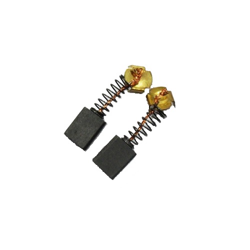 RZN237701