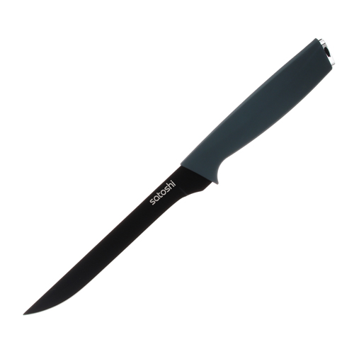 RZN533833