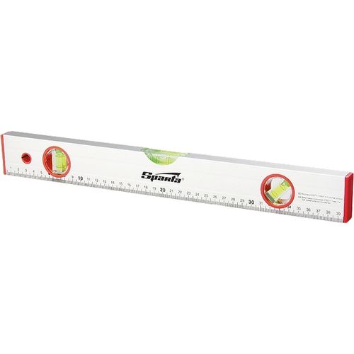 RZN48714