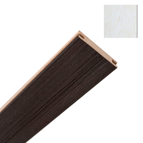 RZN422914