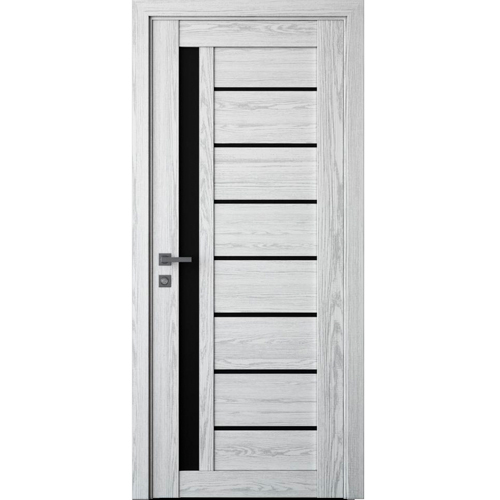 RZN473716
