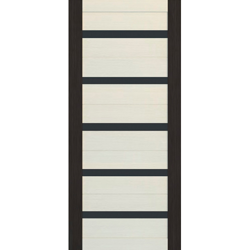 RZN278368