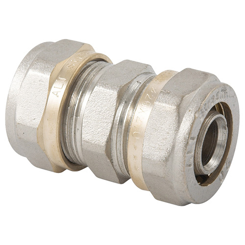 RZN418160