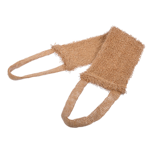 RZN492140