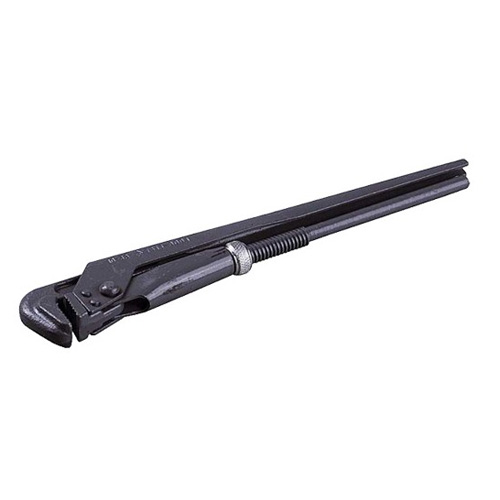 RZN180656