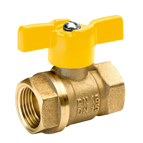 RZN83170