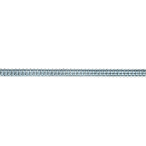 RZN531541