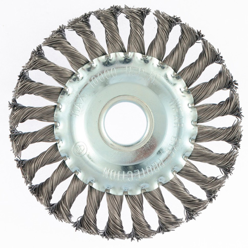 RZN345255