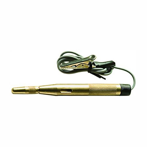 RZN48721