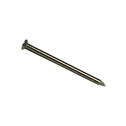 RZN12661
