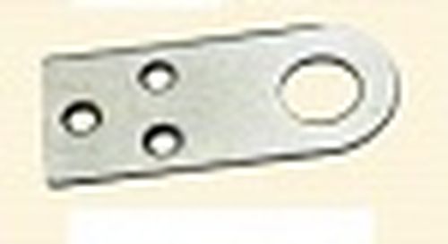 RZN40758