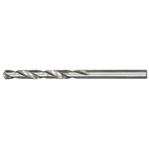 RZN220235