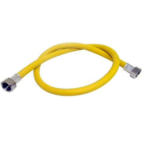 RZN358970