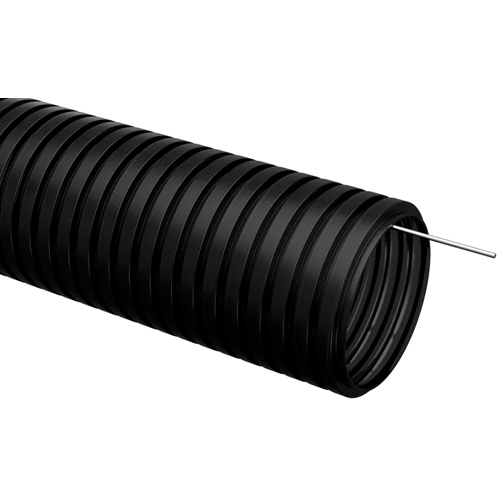 RZN441240