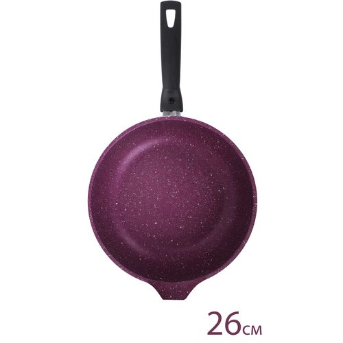RZN292010