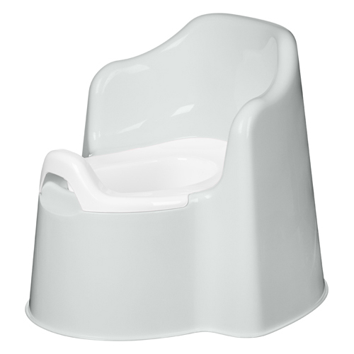 RZN570126