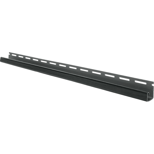 RZN485577