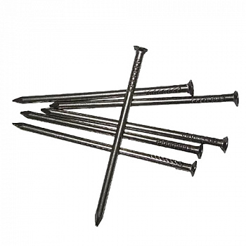 Гвоздь (кор. 5 кг.) 3,5 х 80
