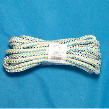 Верёвка хоз. 012 D=12mm, L=10m, уп.35 г.Рязань
