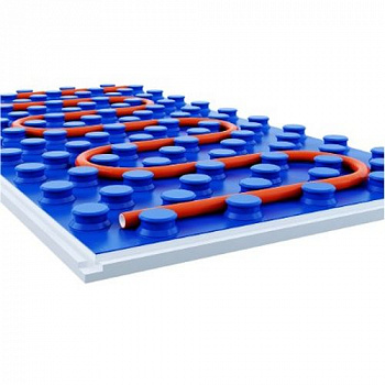Плита EasyFix L 20/40 (1000*500*40) 20шт.в уп.