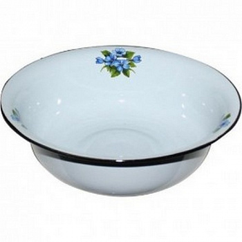 Миска 2,0л 0310 г. Магнитогорск