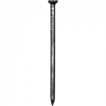 Гвоздь 5 х 150 ( 20кг.)