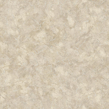 Линолеум PRAKTIKA NUBIA 5 3,0м (90 кв.м.)