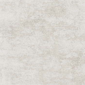 Керамический гранит BETON LIGHT GREY 600х600 арт.BT0Н05M05 (1.44кв.м)