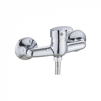 Смеситель для душа Cronwil CP043-20